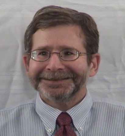 Jon a/k/a Quickwitt
